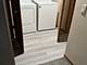 1506 W Spring Brook Unit 1B, Round Lake, IL 60073