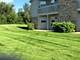 1506 W Spring Brook Unit 1B, Round Lake, IL 60073