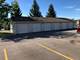 1506 W Spring Brook Unit 1B, Round Lake, IL 60073