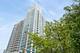 757 N Orleans Unit 1701, Chicago, IL 60654