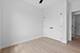 904 W Dakin Unit 301, Chicago, IL 60613