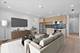 904 W Dakin Unit 301, Chicago, IL 60613