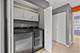 2015 Limestone, Carpentersville, IL 60110