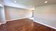 22500 Pleasant, Richton Park, IL 60471