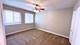 22500 Pleasant, Richton Park, IL 60471