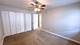 22500 Pleasant, Richton Park, IL 60471