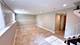 22500 Pleasant, Richton Park, IL 60471