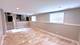 22500 Pleasant, Richton Park, IL 60471