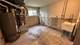 22500 Pleasant, Richton Park, IL 60471
