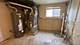 22500 Pleasant, Richton Park, IL 60471