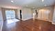 22500 Pleasant, Richton Park, IL 60471
