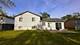 22500 Pleasant, Richton Park, IL 60471
