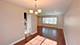 22500 Pleasant, Richton Park, IL 60471