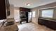 22500 Pleasant, Richton Park, IL 60471