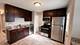 22500 Pleasant, Richton Park, IL 60471