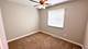 22500 Pleasant, Richton Park, IL 60471