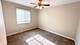 22500 Pleasant, Richton Park, IL 60471