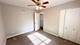22500 Pleasant, Richton Park, IL 60471