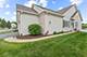 39842 N Long, Antioch, IL 60002