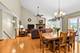 39842 N Long, Antioch, IL 60002