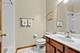 39842 N Long, Antioch, IL 60002