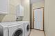 39842 N Long, Antioch, IL 60002