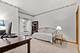 39842 N Long, Antioch, IL 60002