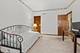 39842 N Long, Antioch, IL 60002