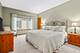39842 N Long, Antioch, IL 60002