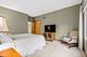 39842 N Long, Antioch, IL 60002