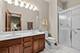 39842 N Long, Antioch, IL 60002