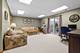 39842 N Long, Antioch, IL 60002