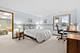 39842 N Long, Antioch, IL 60002