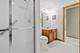 39842 N Long, Antioch, IL 60002