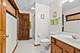 39842 N Long, Antioch, IL 60002