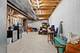 39842 N Long, Antioch, IL 60002