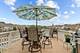 39842 N Long, Antioch, IL 60002