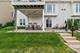 39842 N Long, Antioch, IL 60002