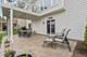 39842 N Long, Antioch, IL 60002