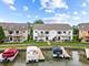 39842 N Long, Antioch, IL 60002