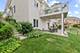 39842 N Long, Antioch, IL 60002