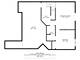 39842 N Long, Antioch, IL 60002