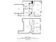 39842 N Long, Antioch, IL 60002