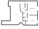 39842 N Long, Antioch, IL 60002