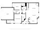39842 N Long, Antioch, IL 60002