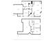 39842 N Long, Antioch, IL 60002