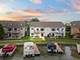 39842 N Long, Antioch, IL 60002