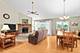 39842 N Long, Antioch, IL 60002
