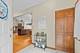 39842 N Long, Antioch, IL 60002