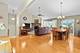 39842 N Long, Antioch, IL 60002